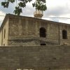 гр. Шумен „Хаджи Ахмед джамия”(Кълляк джамия)